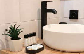 Évoca Home - Foto 29