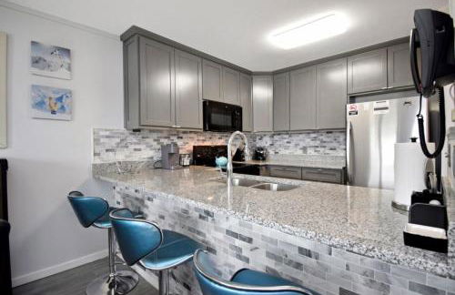 Stringer's Peak Retreat - Foto 31