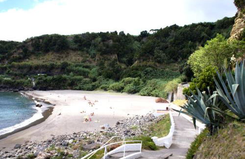 Apartamento Pérola da Vila - Photo 24