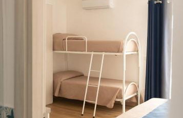 L'Angolo sul mare - Foto 40