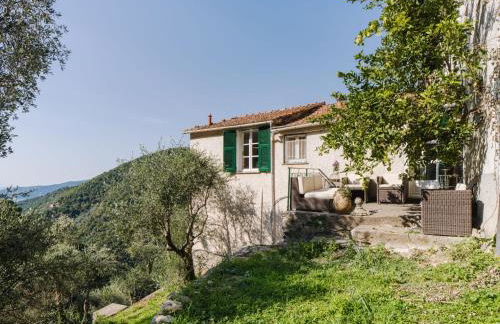 Holiday Home Manuela by Interhome - Foto 35