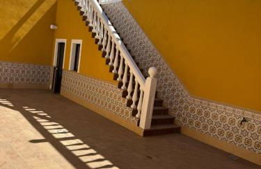 Casa Indalo - Foto 26