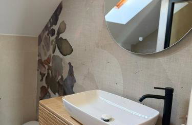 Suite & More - Sea View Terrace & Parking - Foto 28