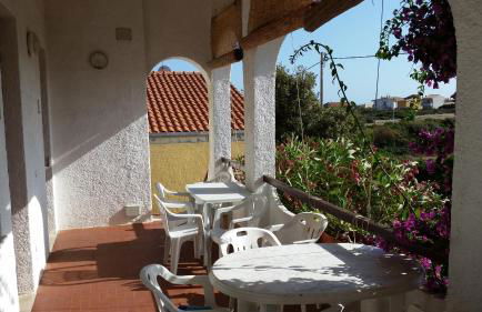 Casa degli Oleandri - Foto 26