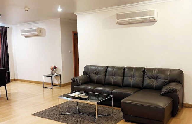 Pacific Residence 39 - Foto 36