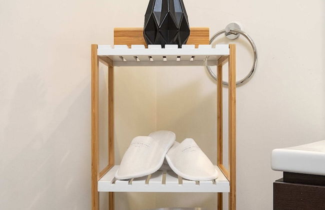 The Tranquil Spot in Damac Hills 2 - Foto 15