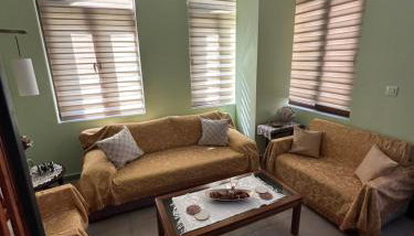 Cleos House - Foto 3