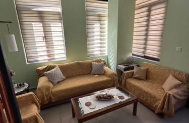 Cleos House - Foto 3