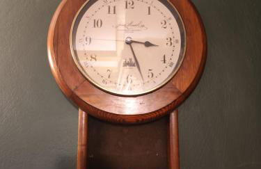 Bradford Canal Pump House, Shipley near Saltaire - Foto 55