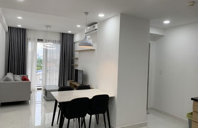 Saigon South Residence - Vina We Stay - Photo 7