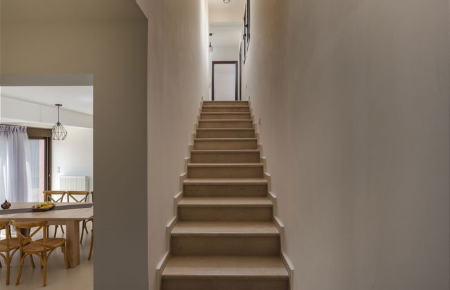 Orange Tree Villas - Foto 33