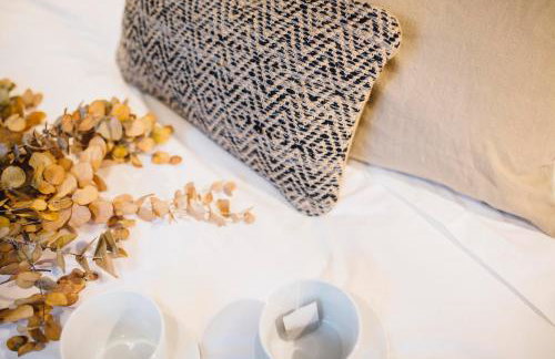 One&Lux Byron Suites - Foto 44