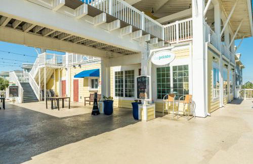 OceanScape - Foto 19