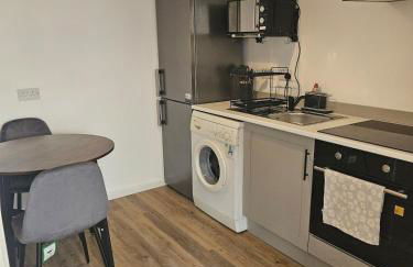 The Dell - Rushden Lakes - Foto 9