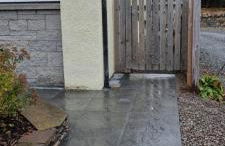 The Shelter Stone Cottage - Foto 6