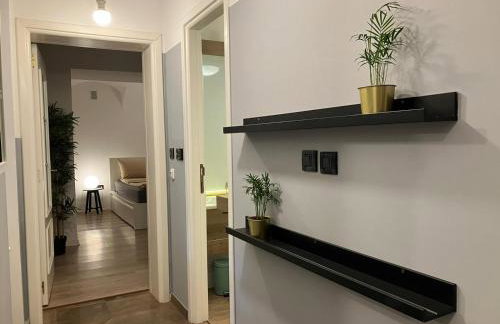 Endless Chanson - Foto 39