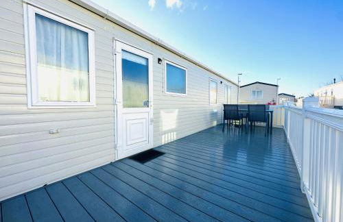 Los Jameos - Foto 32