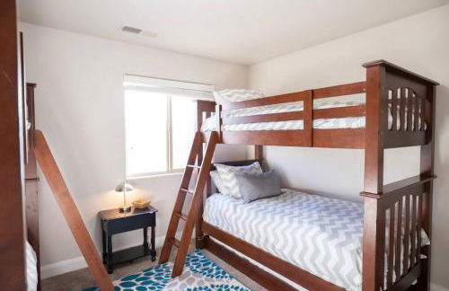 Coral Ridge Oasis 30 Mins From Zion NP 2 Pools - Foto 21