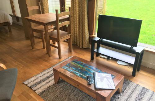 Jopes Mill and Lodge - Photo 31