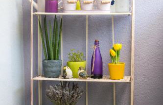 Ink Apartment - Photo 15