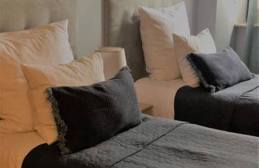 Villa Riccona - Foto 19