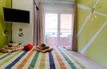 Apollo 1 - Luxury Apartment - Foto 3