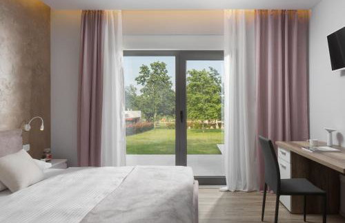 Villa Helios - Foto 12