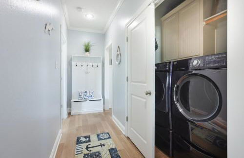 Everleigh After home - Foto 26