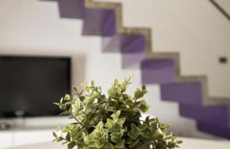 CASAILCAMBIO - Foto 9