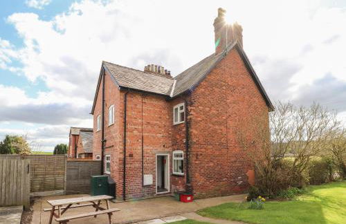 1 Organsdale Cottages - Photo 19