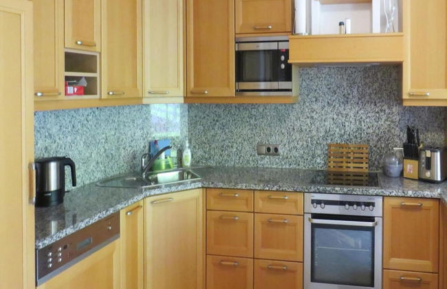 Holiday Home in Fugenberg Near Spieljochbahn - Foto 7