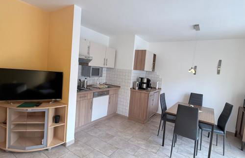 Ferienwohnungen Börnert am "Klingerbach" - Foto 34