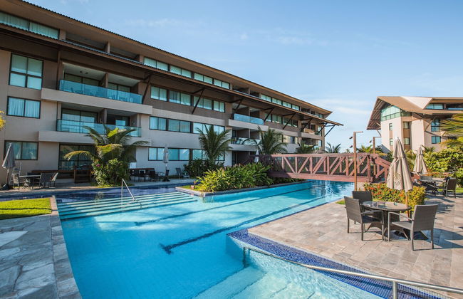 Nui Supreme BY MAI - Foto 30