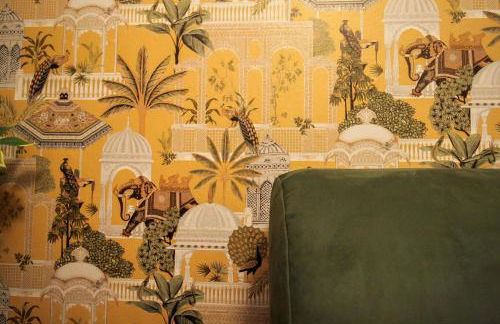 L'angolo romantico - Foto 22