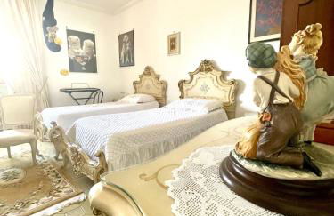 Villetta Claudia - Foto 16