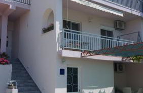 Apartment Andrić - Photo 23