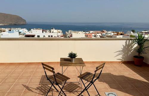 WAY R ST Sweet home - Photo 11