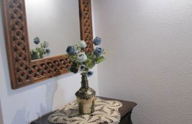 Casa do Castelo - Foto 19