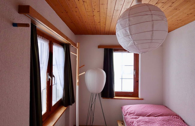 Ferienwohnung Sandgasse - Photo 4