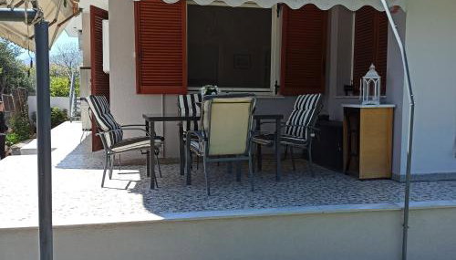 Itea's Garden House - Photo 5