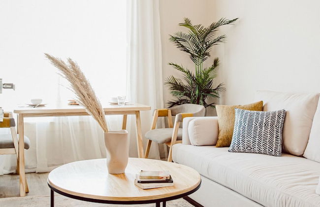 Bird Nest At Sheikh Zayed - Foto 28