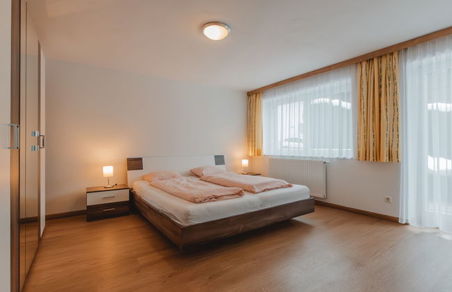 Sattlerweg - Foto 11