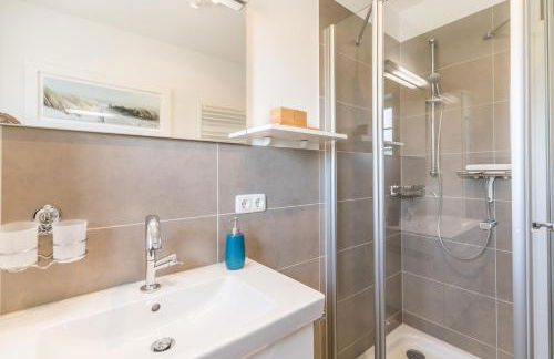 Lieblingsplatz Lieblingsplatz - Foto 11