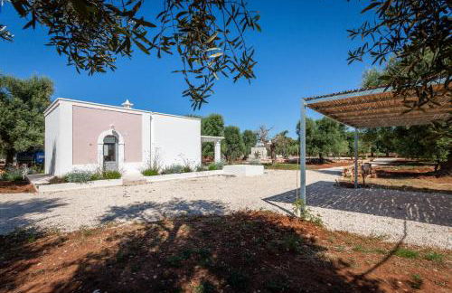 Le Dimore Di Speziale - Foto 31