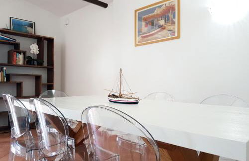 Villa del Sogno - Foto 34