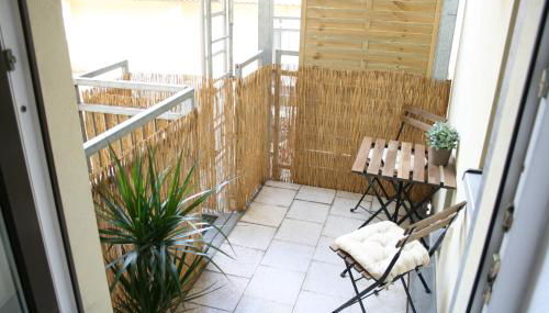 Citywohnungen Halle Saale - Foto 4