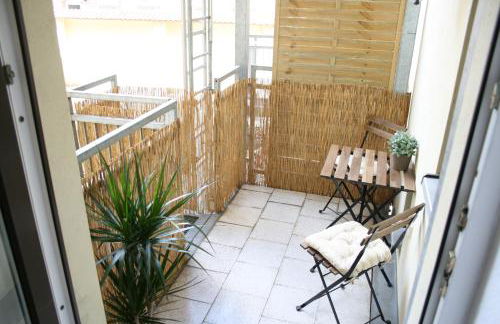 Citywohnungen Halle Saale - Foto 4