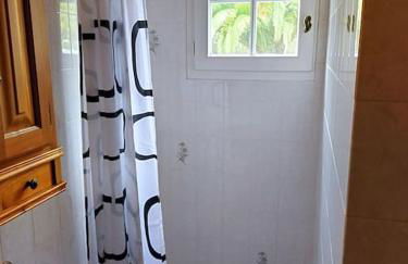 Gîte Gilles - Photo 23