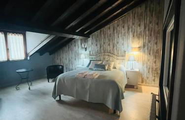 Apartamentos El Ardinal - Foto 37