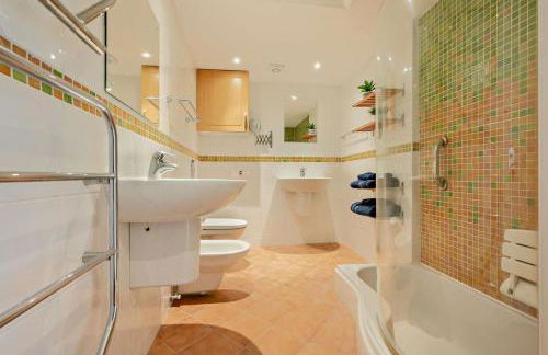 2 Bed in St. Agnes oc-p28969 - Foto 9